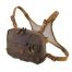 Helikon-Tex Chest Pack Numbat Small