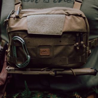 Helikon-Tex Chest Pack Numbat Small