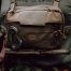Helikon-Tex Chest Pack Numbat Small