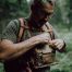 Helikon-Tex Chest Pack Numbat Small