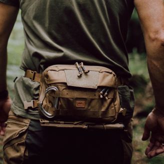 Helikon-Tex Chest Pack Numbat Small