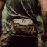 Helikon-Tex Chest Pack Numbat Small