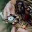 Helikon-Tex Chest Pack Numbat Small