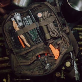Helikon-Tex Chest Pack Numbat Small