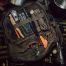 Helikon-Tex Chest Pack Numbat Small