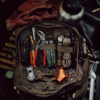 Helikon-Tex Chest Pack Numbat Small