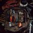Helikon-Tex Chest Pack Numbat Small
