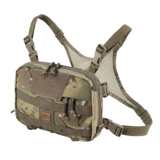 Helikon-Tex Chest Pack Numbat Small