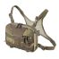 Helikon-Tex Chest Pack Numbat Small