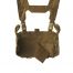 Helikon-Tex Chicom Chest Rig Olive