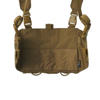 Helikon-Tex Chicom Chest Rig Olive