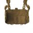 Helikon-Tex Chicom Chest Rig Olive