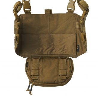 Helikon-Tex Chicom Chest Rig Olive