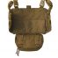 Helikon-Tex Chicom Chest Rig Olive