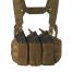 Helikon-Tex Chicom Chest Rig Olive