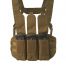 Helikon-Tex Chicom Chest Rig Olive