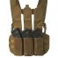 Helikon-Tex Chicom Chest Rig Olive