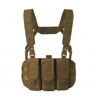 Helikon-Tex Chicom Chest Rig Olive