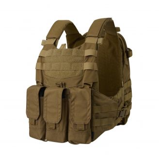 Helikon-Tex Chicom Chest Rig Olive