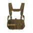 Helikon-Tex Chicom Chest Rig Olive