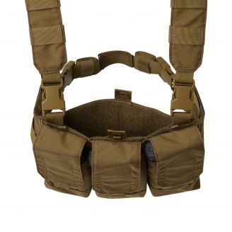 Helikon-Tex Chicom Chest Rig Olive