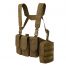 Helikon-Tex Chicom Chest Rig Olive