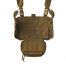 Helikon-Tex Chicom Chest Rig Olive