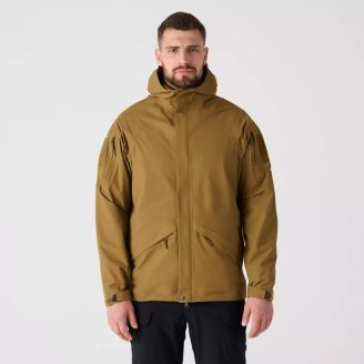 Helikon-Tex Chinook Jacket Coyote