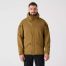 Helikon-Tex Chinook Jacket Coyote