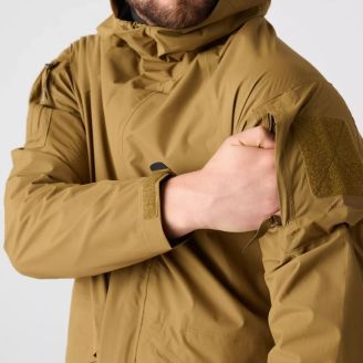 Helikon-Tex Chinook Jacket Coyote