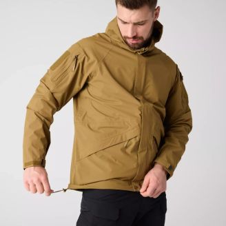 Helikon-Tex Chinook Jacket Coyote