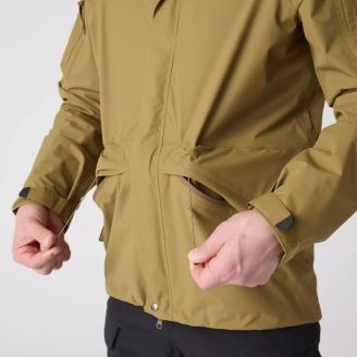 Helikon-Tex Chinook Jacket Coyote
