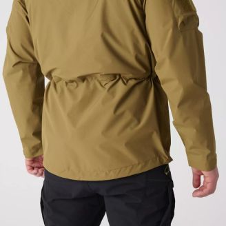 Helikon-Tex Chinook Jacket Dark Green