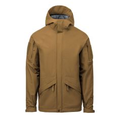 Helikon-Tex Chinook Jacket Coyote