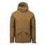Helikon-Tex Chinook Jacket Coyote