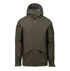 Helikon-Tex Chinook Jacket Dark Green