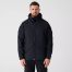 Helikon-Tex Chinook Jacket Black