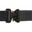 Helikon-Tex Cobra (FC45) Tactical Belt Black