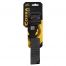 Helikon-Tex Cobra (FC45) Tactical Belt Black