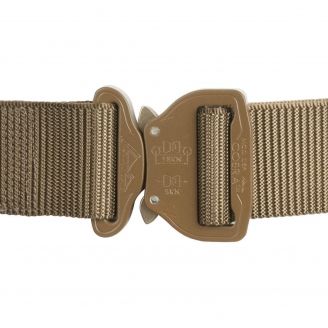 Helikon-Tex Cobra (FC45) Tactical Vyö Coyote