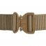 Helikon-Tex Cobra (FC45) Tactical Vyö Coyote