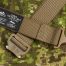 Helikon-Tex Cobra (FC45) Tactical Vyö Coyote
