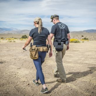 Helikon-Tex Competition Belt Sleeve Multicam®