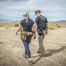 Helikon-Tex Competition Belt Sleeve Multicam®