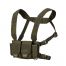Helikon-Tex Competition MultiGun Rig Olive