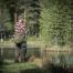 Helikon-Tex Defender MK2 Pilgrim Shirt Rust Plaid