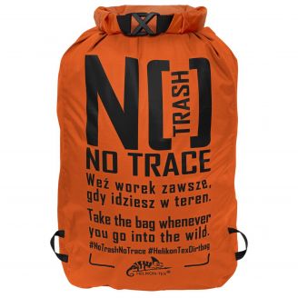 Helikon-Tex Dirt Bag Roskapussi
