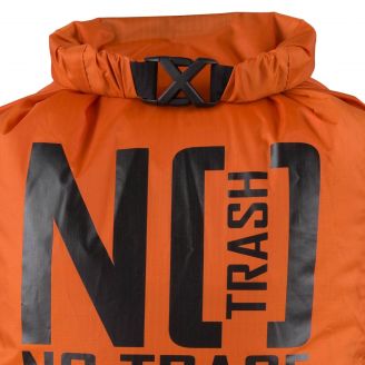 Helikon-Tex Dirt Bag Roskapussi
