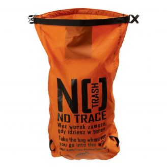 Helikon-Tex Dirt Bag Roskapussi