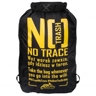 Helikon-Tex Dirt Bag Roskapussi